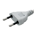 PLUG : MJ-220