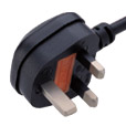 PLUG:MJ-210