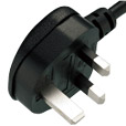 PLUG:MJ-210A