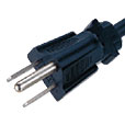 PLUG:MJ-302