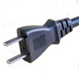 国标两插：MG-801